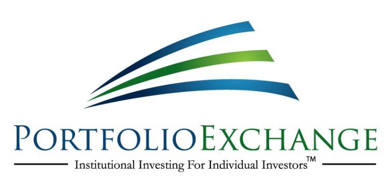 Portfolio Exchange: Institutional Investing for the Individual Investor