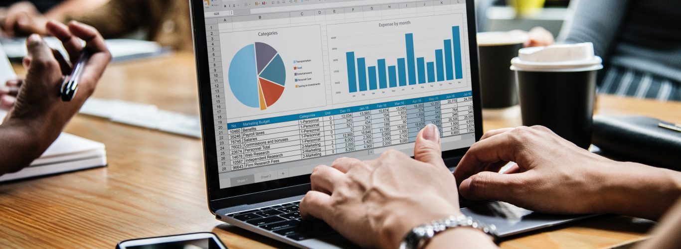 Look at this cool data we found that says something about investing intelligently.